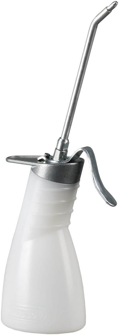 Pressol olajozó, olajspriccelő flakon 200 ml Pressol 04902