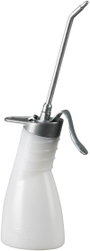 Pressol olajozó, olajspriccelő flakon 200 ml Pressol 04902 bélyegkép