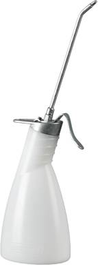 Pressol olajozó, olajspriccelő flakon 300 ml Pressol 04903