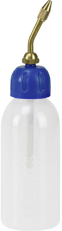 Pressol olajozó, olajspriccelő flakon 125 ml Pressol 06864