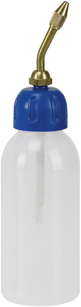 Pressol olajozó, olajspriccelő flakon 250 ml Pressol 06865