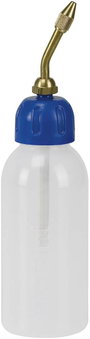 Pressol olajozó, olajspriccelő flakon 250 ml Pressol 06865 bélyegkép