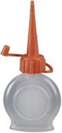 Pressol olajozó, olajspriccelő flakon 20 ml Pressol 06061 bélyegkép