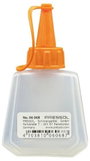 Pressol olajozó, olajspriccelő flakon 60 ml Pressol 06068 bélyegkép