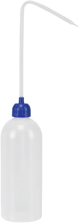 Olajspriccelő flakon, 500ml Pressol 06766