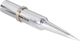 ST 804 Forrasztópákához való tű alakú, SMD pákahegy, forrasztóhegy 0.3 mm