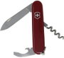 Svájci bicska, multifunkciós zsebkés, 9 részes Victorinox 0.3303 bélyegkép