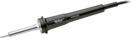Weller LR 21 Forrasztópáka 50 W