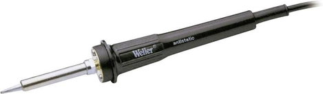 Weller LR 21 Forrasztópáka 50 W