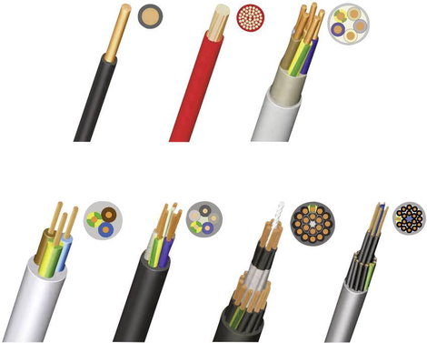 Kábelcsupaszoló, blankoló 8 - 13 mm 0.5 - 6 mm² WEICON TOOLS Multi-Stripper No. 400 51000400-KD 6. kép