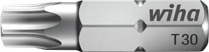 Wiha Torx kialakítású T10-es 2db-os bitfej készlet