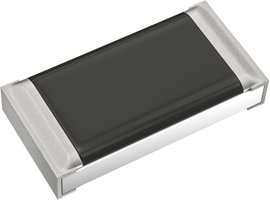 Vastagréteg ellenállás 15000 Ω SMD 0603 0,1 W 1 % 100 ±ppm/°C Panasonic ERJ3EKF1502V