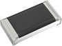 Vastagréteg ellenállás 15000 Ω SMD 0603 0,1 W 1 % 100 ±ppm/°C Panasonic ERJ3EKF1502V bélyegkép