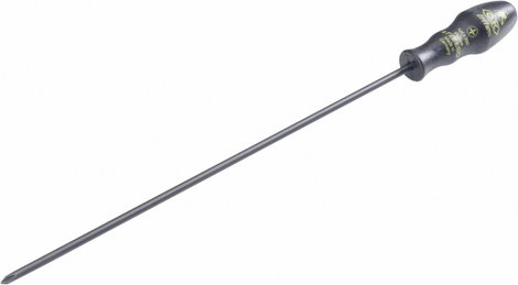 Csavarhúzó, ESD, T10 X 300