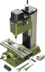 PROXXON Micromot 27110 MF 70 Asztali marógép 230V bélyegkép