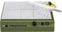 Forrószálas polisztirol és habvágó 230V/20W, PROXXON Micromot 27080 ThermoCut 2. bélyegkép