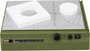 Forrószálas polisztirol és habvágó 230V/20W, PROXXON Micromot 27080 ThermoCut 3. bélyegkép