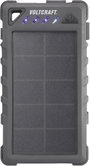 Napelemes powerbank 8000 mAh Voltcraft SL-80 VC-8308670 2. bélyegkép