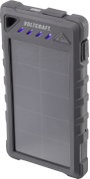Napelemes powerbank 8000 mAh Voltcraft SL-80 VC-8308670 3. bélyegkép