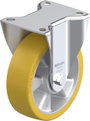 Közepesen terhelhető görgő Ø 125 mm, Blickle 321547 bélyegkép