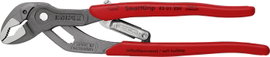 Önbeálló vízpumpa fogó KNIPEX SmartGrip