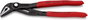 Knipex Cobra ES vízpumpafogó 87 51 250 2. bélyegkép