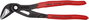 Knipex Cobra ES vízpumpafogó 87 51 250 3. bélyegkép