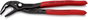 Knipex Cobra ES vízpumpafogó 87 51 250 5. bélyegkép