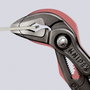 Knipex Cobra ES vízpumpafogó 87 51 250 7. bélyegkép