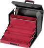 Parat TOP-LINE Plus Organize 43000561 Profi Szerszámos táska tartalom nélkül (Sz x Ma x Mé) 430 x 33 2. bélyegkép