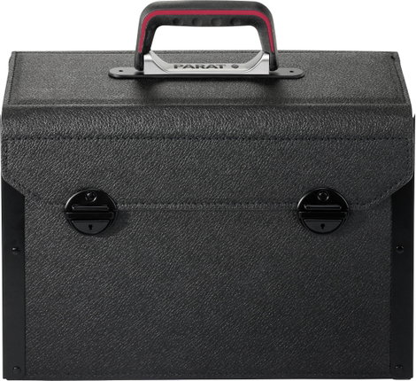 Parat TOP-LINE Plus Organize 43000561 Profi Szerszámos táska tartalom nélkül (Sz x Ma x Mé) 430 x 33 3. kép