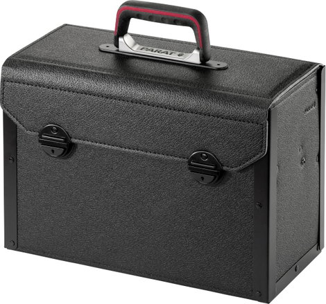 Parat TOP-LINE Plus Organize 43000561 Profi Szerszámos táska tartalom nélkül (Sz x Ma x Mé) 430 x 33 4. kép