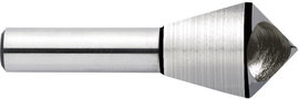 Exact 05402 Keresztlyuk süllyesztő 14 mm HSS Hengeres befogószár 1 db