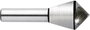 Exact 05402 Keresztlyuk süllyesztő 14 mm HSS Hengeres befogószár 1 db bélyegkép