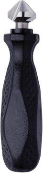 Kézi sorjázó 12,4 mm HSS 90° Exact 05761 bélyegkép