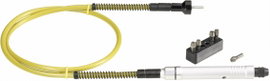 PROXXON Micromot 28620 110/P flexibilis tengely Proxxon kisgépekhez