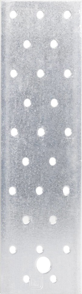 TOOLCRAFT 200 mm Acél 890718 1 db