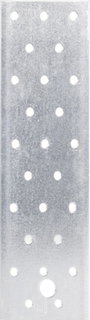 TOOLCRAFT 200 mm Acél 890718 1 db bélyegkép