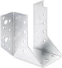 TOOLCRAFT 100 mm Acél 889627 1 db bélyegkép