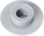 TOOLCRAFT Műanyag M5 889679 1 db 2. bélyegkép