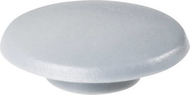TOOLCRAFT Műanyag M6 889680 1 db