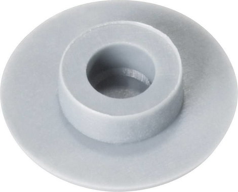 TOOLCRAFT Műanyag M6 889680 1 db 2. kép