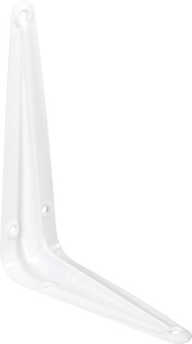TOOLCRAFT 195 mm Acél 890738 1 db