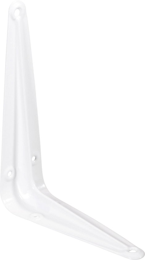 TOOLCRAFT 195 mm Acél 890738 1 db