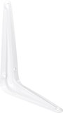 TOOLCRAFT 195 mm Acél 890738 1 db bélyegkép