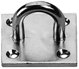 TOOLCRAFT 35 mm 892624 1 db