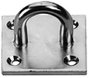 TOOLCRAFT 35 mm 892624 1 db bélyegkép