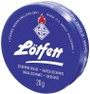 Forrasztókenőcs, forrasztózsír 174083 tartalom 20 g, F-SW 21 bélyegkép