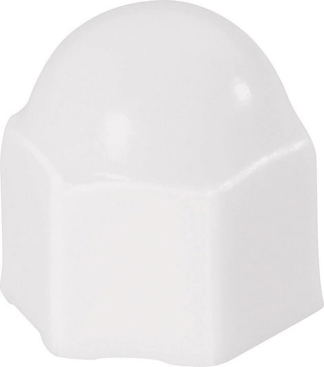 TOOLCRAFT 6.8 mm 889681 1 db