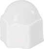 TOOLCRAFT 6.8 mm 889681 1 db bélyegkép